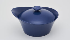 HACHI (L) Navy