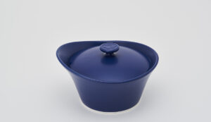 HACHI (M) Navy