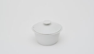 UTSUWABI small white