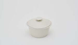 UTSUWABI small ivory
